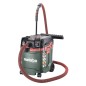 Metabo ASA 30 M PC Støvsuger